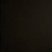 け