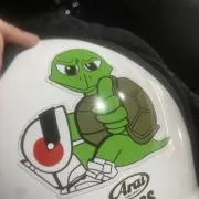 ロバ