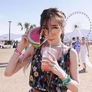 taetaeの画像
