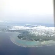 ☆☆☆の画像