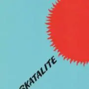 summers sunsの画像