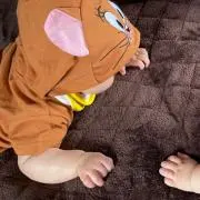 あさみん