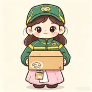 U^ェ^Uの画像