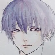 まなみ