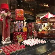 lyの画像