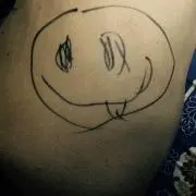 kj