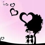 Saa-★+゜