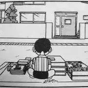 イエオンの画像