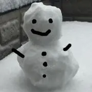 おゆかの画像