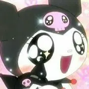 なみち