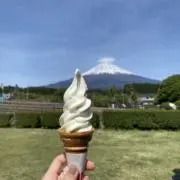 恵美の画像