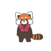 午後のこーちゃ