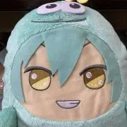 ゆっち