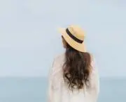 希望額セール中✨koko✨✨❣️の画像