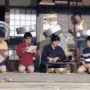 金田来の画像