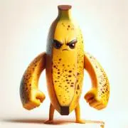 のっぺりの画像