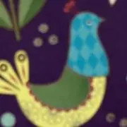 ななたんの画像