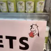 ⭐︎の画像