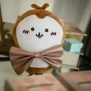 たまこの画像