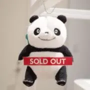 りんりん
