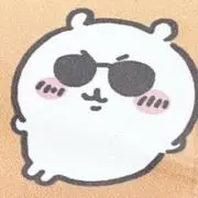 キの画像