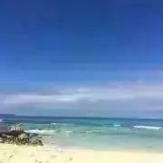 hiroの画像