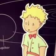りんの画像