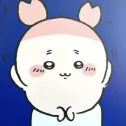 古本屋さんの画像