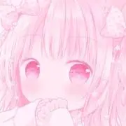 ちあきの画像