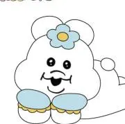 NR❤︎の画像