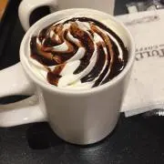 HKD