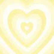 ひかの画像