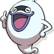 田中太郎