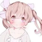 @休止中