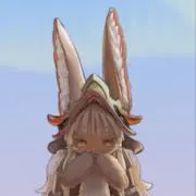 miiの画像