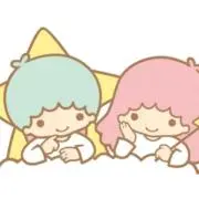 myuの画像