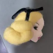 3♡の画像