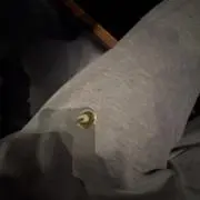 ^^の画像