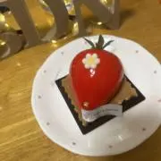 ココの画像