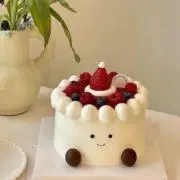 ともこの画像