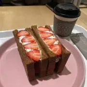 とみす