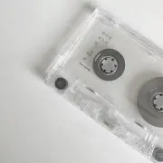 れ。