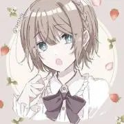 律月♣即購入大歓迎♣の画像