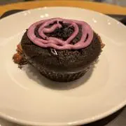 メイコ