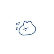 chu 即購入◎の画像