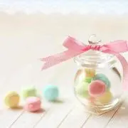 *ちょこ*
