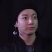 지수の画像