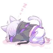 白夜叉