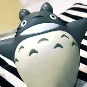 aur