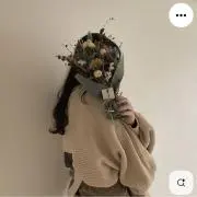 ひかる@期間限定の希望額セール中☘️